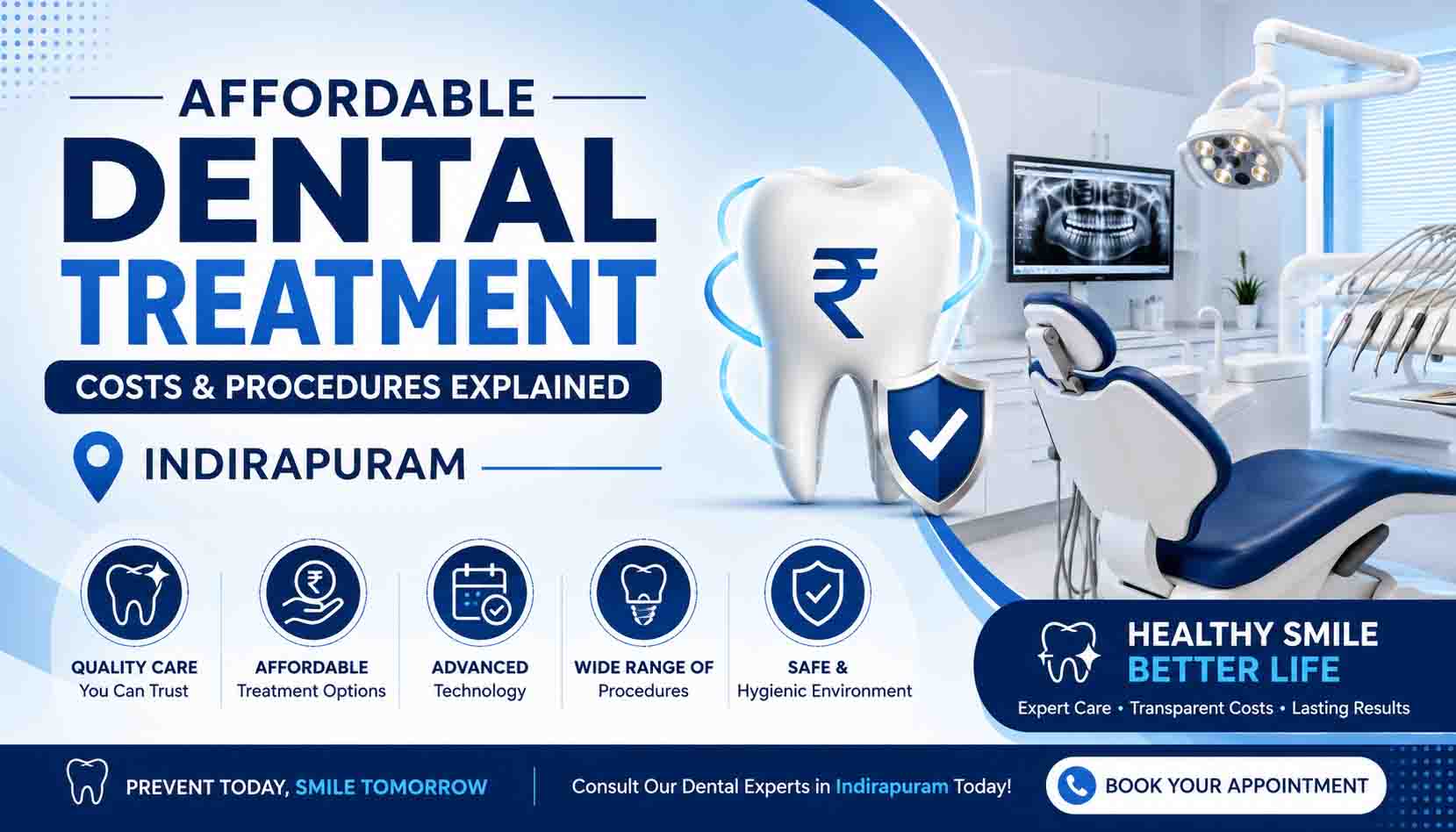 affordable-dental-treatment-indirapuram