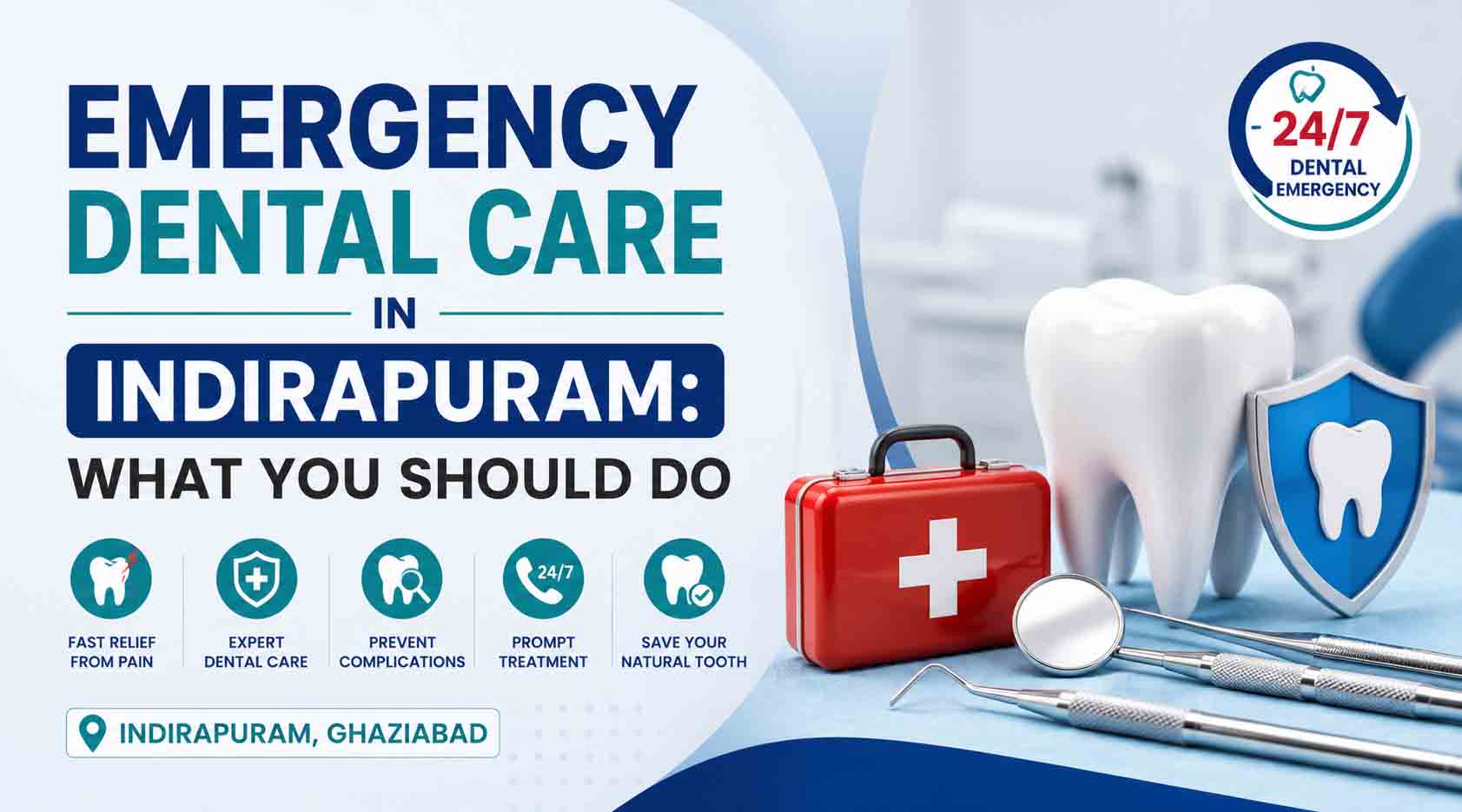 emergency-dental-care-in-indirapuram