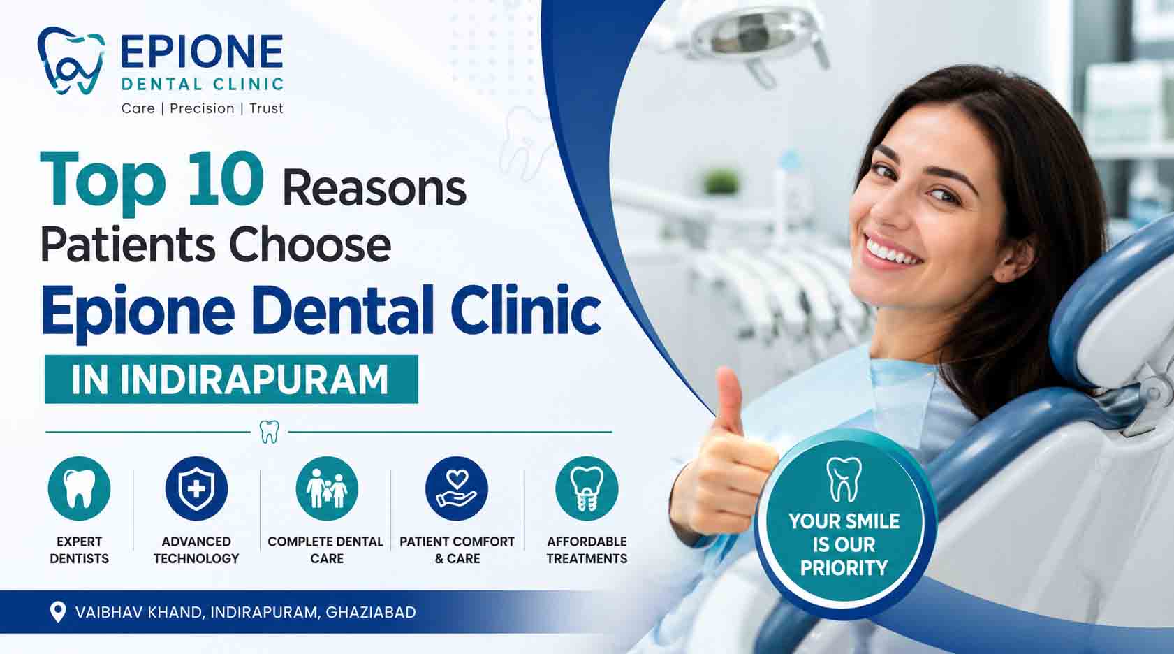 reason-to-choose-dental-clinic-indirapuram