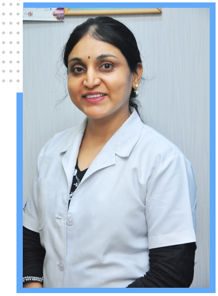 Best Dentist in Indirapuram