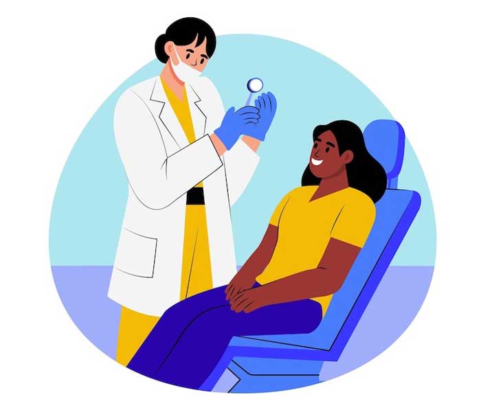 Patient Safety