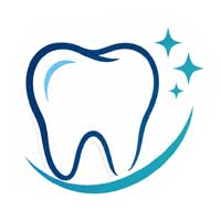 Cosmetic Dentistry