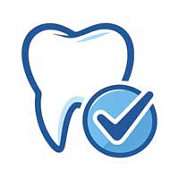 General Dentistry