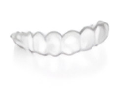 Dental Aligners