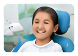 Child Dental