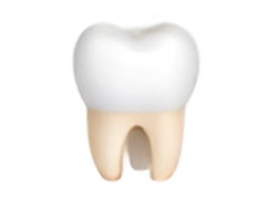 Fillings
